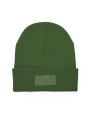 Mutsen STAMINA Bulnes Beanie voor bedrukking &amp; borduring
