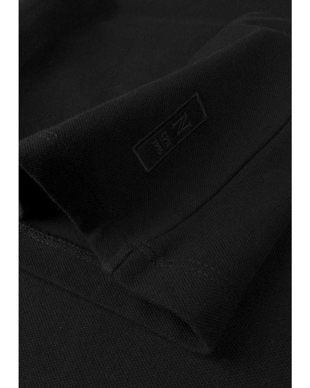 NIMBUS Women's Danbury piqué tee T-Shirts personalisierbar