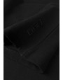 T-shirts NIMBUS Women's Danbury piqué tee voor bedrukking &amp; borduring