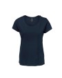 T-shirts NIMBUS Women's Danbury piqué tee voor bedrukking &amp; borduring