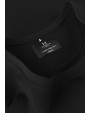 T-shirts NIMBUS Women's Danbury piqué tee voor bedrukking &amp; borduring