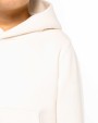 NATIVE SPIRIT Umweltfreundliches Kapuzensweatshirt für Kinder Sweatshirts personalisierbar