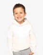 NATIVE SPIRIT Umweltfreundliches Kapuzensweatshirt für Kinder Sweatshirts personalisierbar