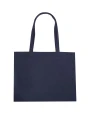 Tote bags personnalisable 4DO Sac shopping circulaire recyclé GRS Kai