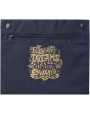 4DO Kai GRS recycelte Circular Tragetasche  Tote Bags personalisierbar