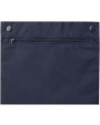 4DO Kai GRS recycelte Circular Tragetasche  Tote Bags personalisierbar
