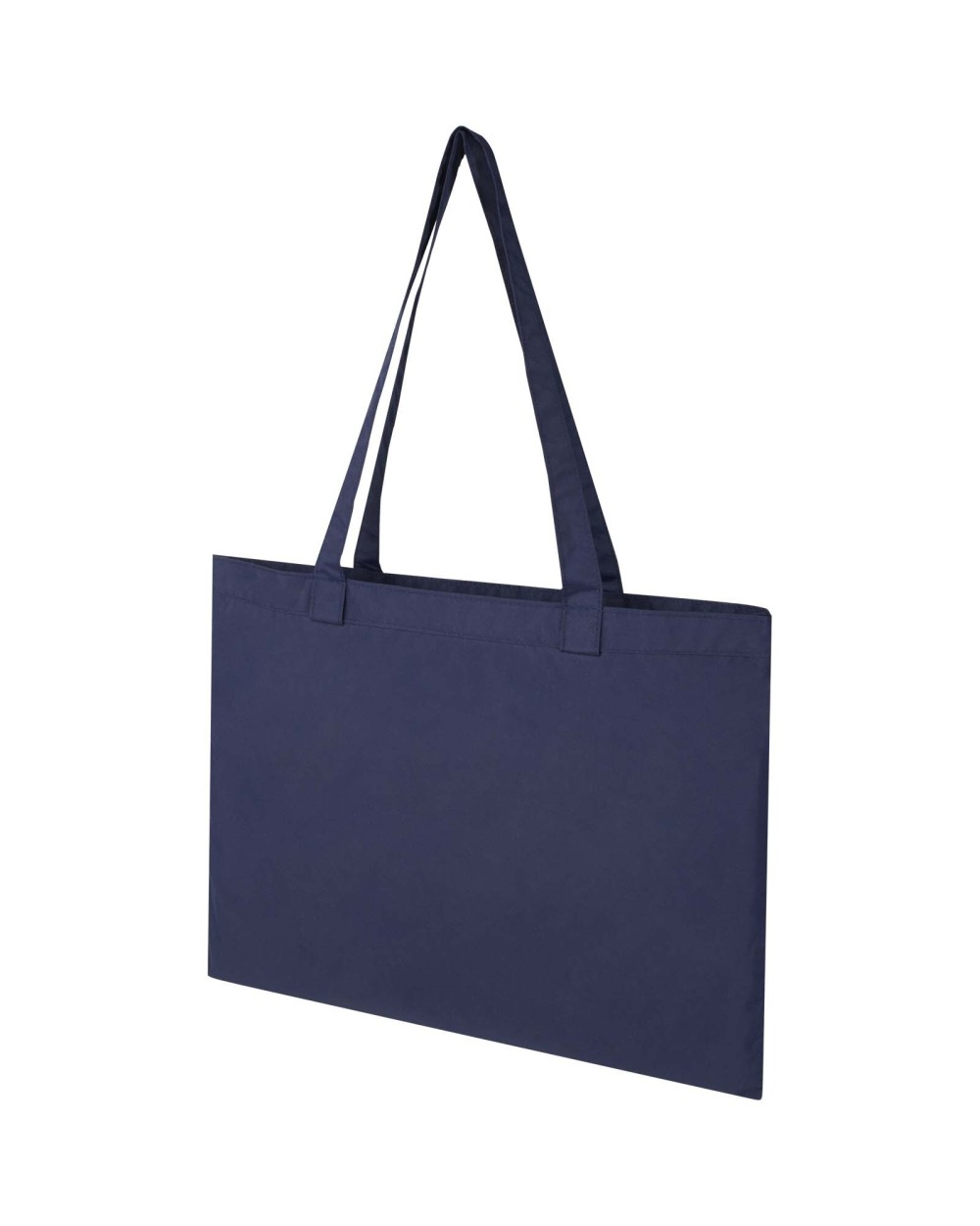 Tote bags personnalisable 4DO Sac shopping circulaire recyclé GRS Kai