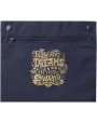 Tote bags 4DO Kai GRS gerecyclede circulaire draagtas voor bedrukking &amp; borduring