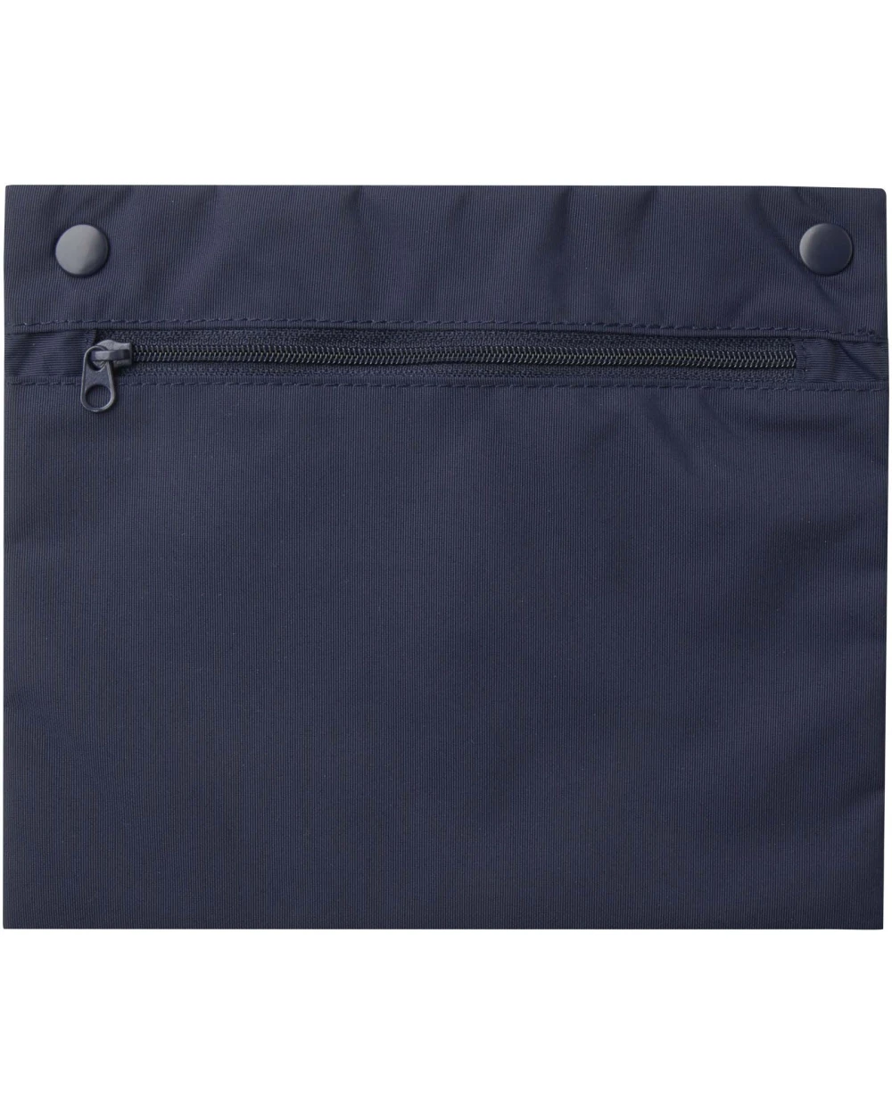 Tote bags 4DO Kai GRS gerecyclede circulaire draagtas voor bedrukking &amp; borduring