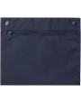 4DO Kai GRS recycelte Circular Tragetasche  Tote Bags personalisierbar