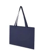 Tote bags personnalisable 4DO Sac shopping circulaire recyclé GRS Kai