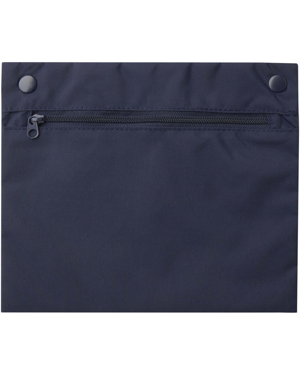 Tote bags personnalisable 4DO Sac shopping circulaire recyclé GRS Kai