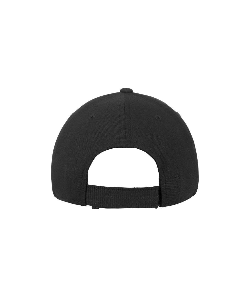 Casquettes personnalisable FLEXFIT FLEXFIT PRO-FORMANCE