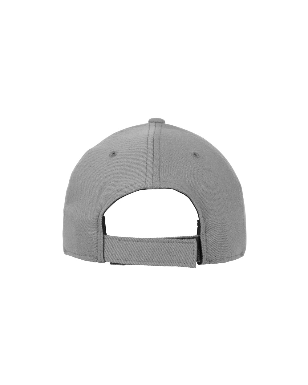 Casquettes personnalisable FLEXFIT FLEXFIT PRO-FORMANCE