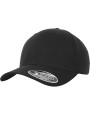 Casquettes personnalisable FLEXFIT FLEXFIT PRO-FORMANCE
