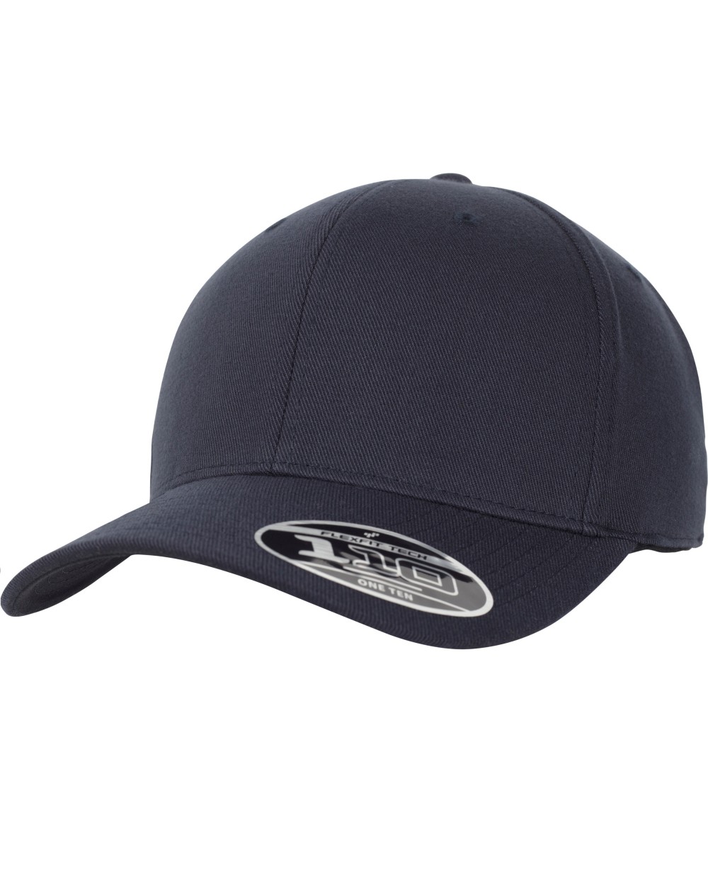 Casquettes personnalisable FLEXFIT FLEXFIT PRO-FORMANCE