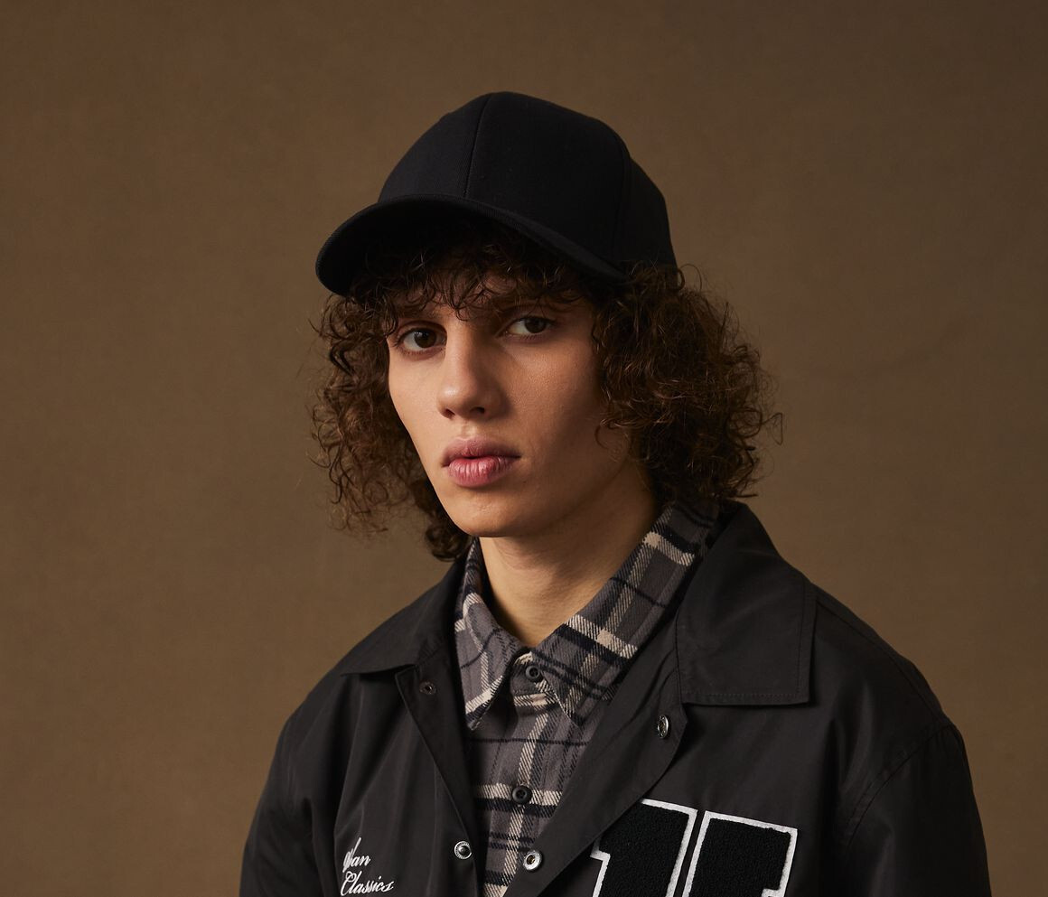 Casquettes personnalisable FLEXFIT FLEXFIT PRO-FORMANCE