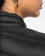 Jassen NATIVE SPIRIT Ecologische lichte bodywarmer voor dames voor bedrukking &amp; borduring