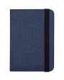 Sacs & Bagagerie personnalisable 4DO Porte-passeport RFID Ross en rPET certifié GRS