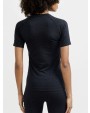 T-shirts CRAFT CORE Dry Active Comfort Ss W voor bedrukking &amp; borduring