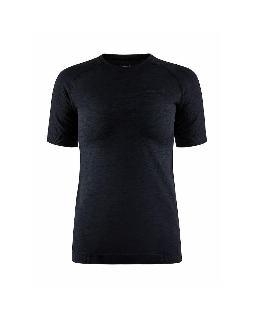 CRAFT Core Dry Active Comfort Ss W T-Shirts personalisierbar