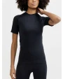 T-shirts CRAFT CORE Dry Active Comfort Ss W voor bedrukking &amp; borduring