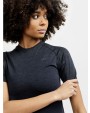 CRAFT CORE Dry Active Comfort Ss W T-Shirts personalisierbar