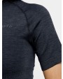 T-shirts CRAFT CORE Dry Active Comfort Ss W voor bedrukking &amp; borduring