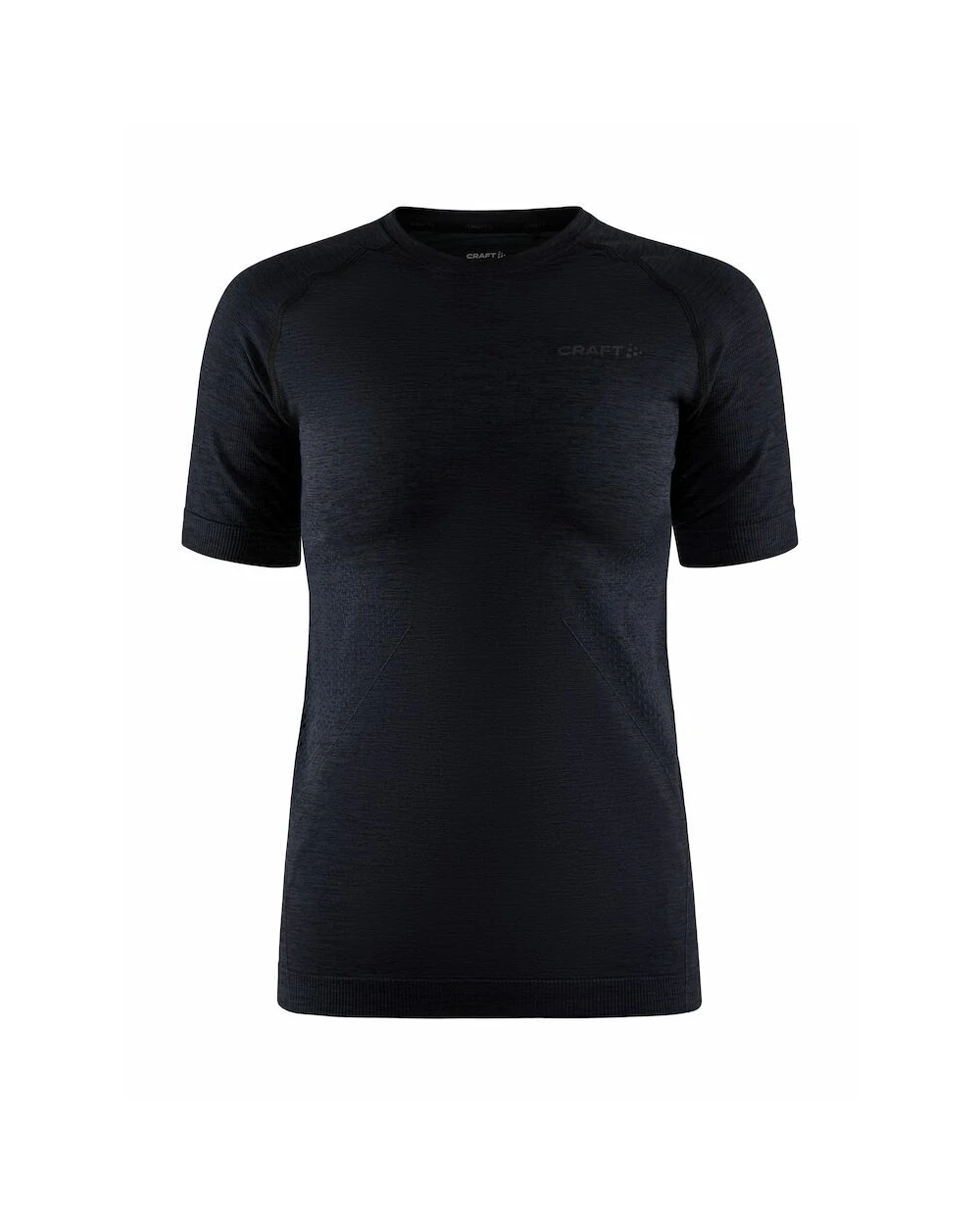 T-Shirts personnalisable CRAFT CORE Dry Active Comfort Ss W