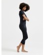 CRAFT CORE Dry Active Comfort Ss W T-Shirts personalisierbar