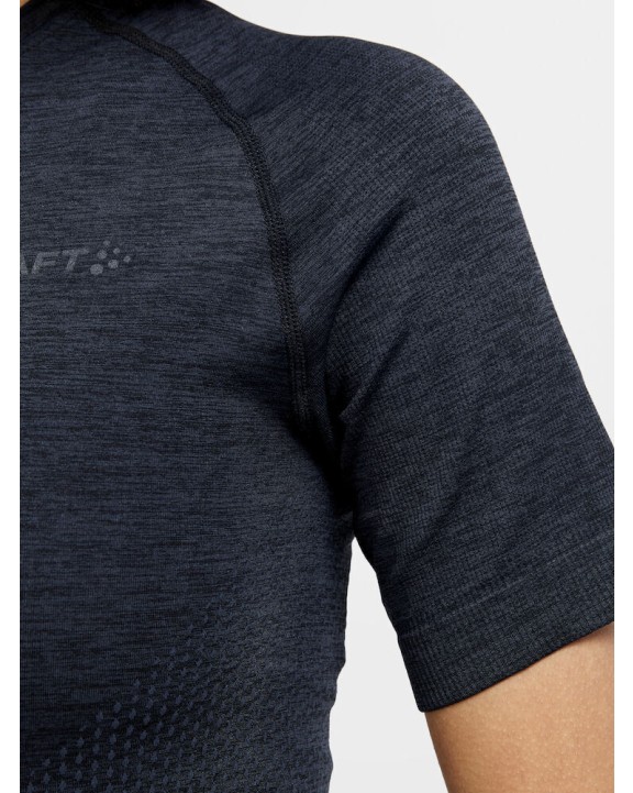 CRAFT CORE Dry Active Comfort Ss W T-Shirts personalisierbar