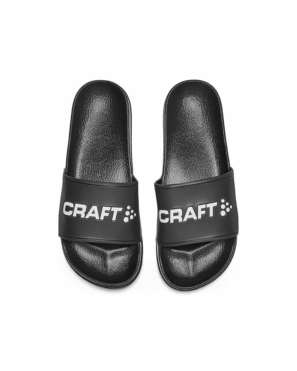 CRAFT Shower Slip In Zubehör personalisierbar