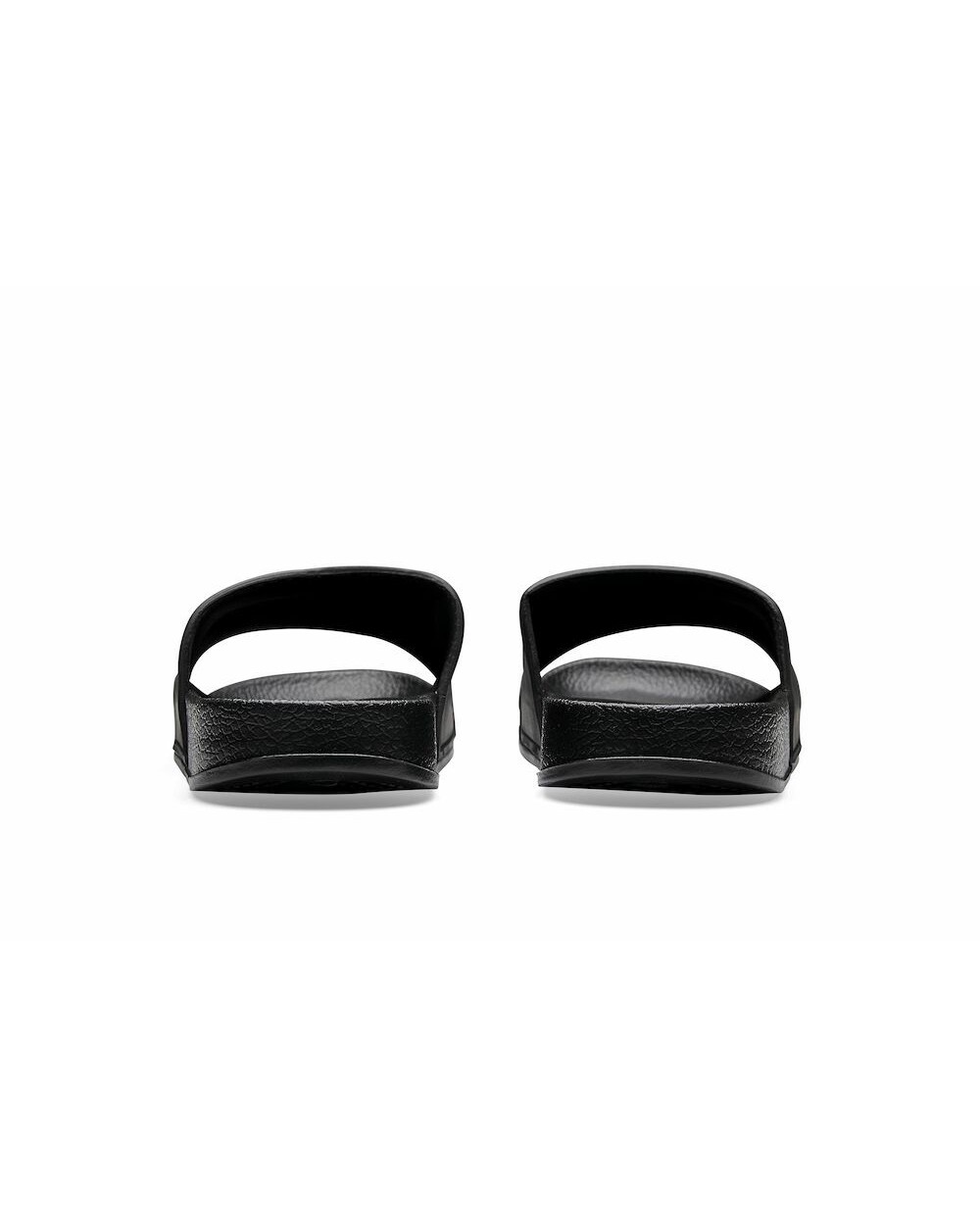 Accessoires personnalisable CRAFT Shower Slip In