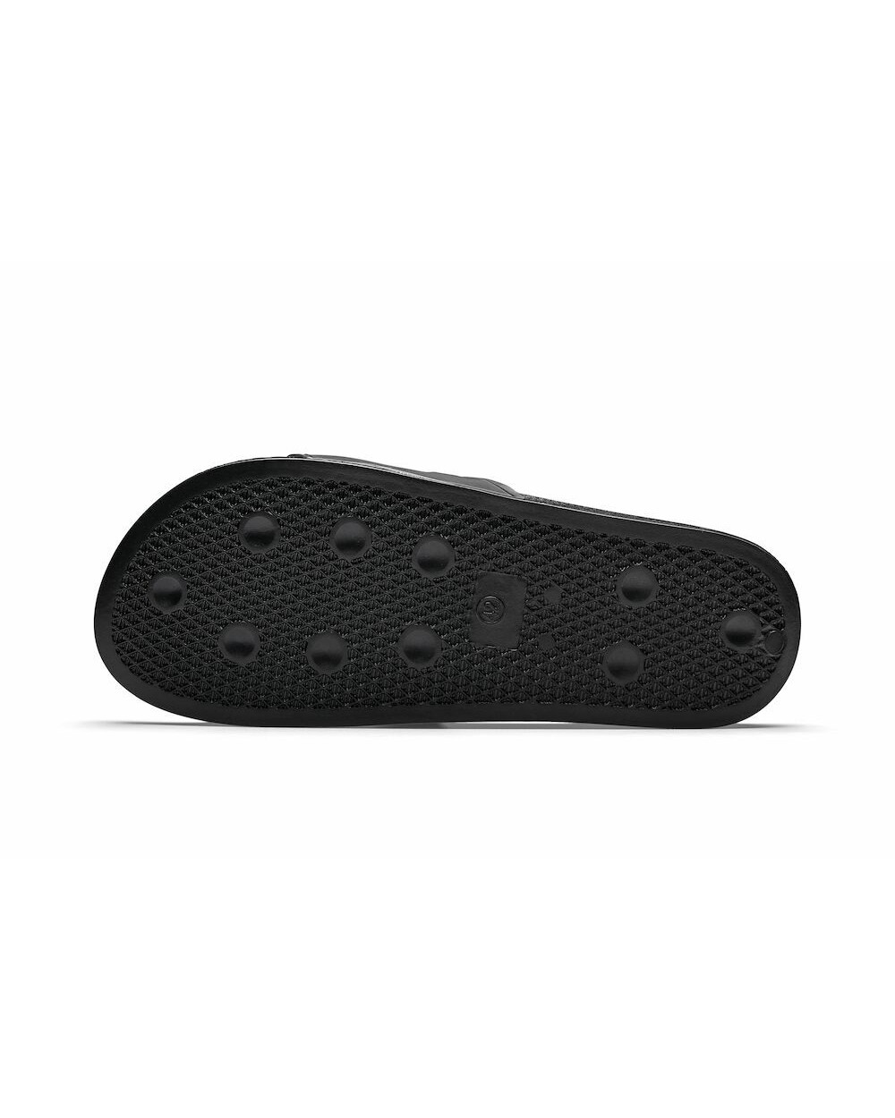 Accessoires personnalisable CRAFT Shower Slip In