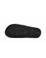 Accessoires personnalisable CRAFT Shower Slip In