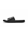 Accessoires personnalisable CRAFT Shower Slip In