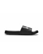 Accessoires personnalisable CRAFT Shower Slip In