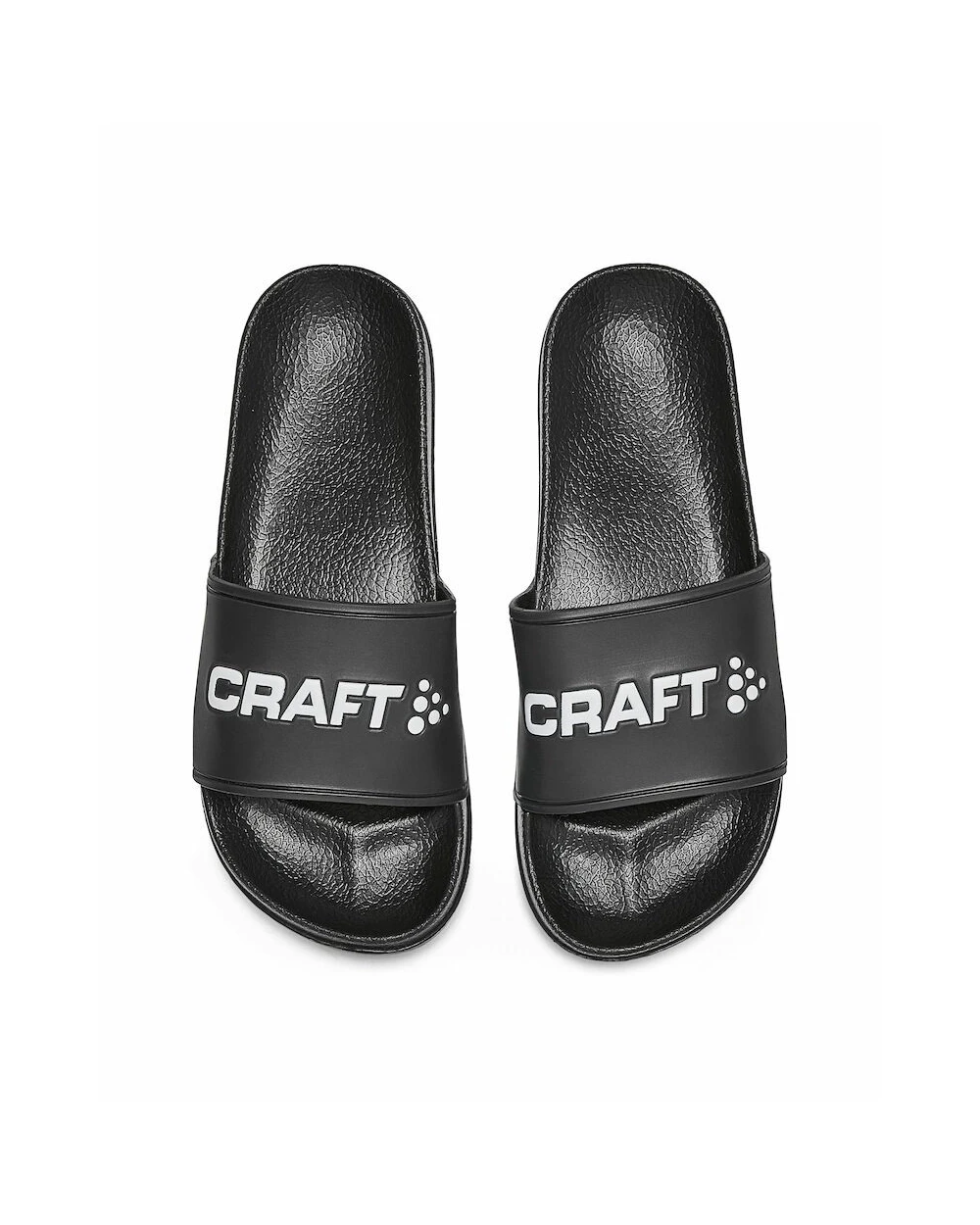Benodigdheden CRAFT Shower Slip In voor bedrukking &amp; borduring
