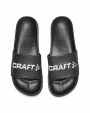 Benodigdheden CRAFT Shower Slip In voor bedrukking &amp; borduring