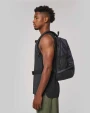Sacs & Bagagerie personnalisable PROACT Sac à dos avec compartiment pour ballon