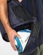 PROACT Rucksack mit Ballfach Taschen personalisierbar