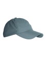 Casquettes personnalisable PRINTWEAR Activ Cap