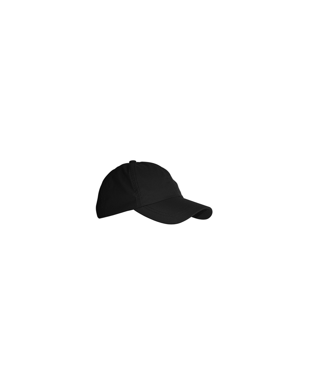 Casquettes personnalisable PRINTWEAR Activ Cap