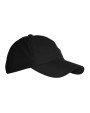Petjes PRINTWEAR Activ Cap voor bedrukking &amp; borduring