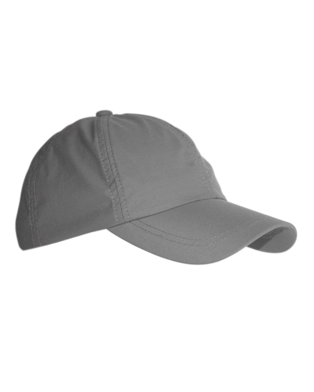Casquettes personnalisable PRINTWEAR Activ Cap