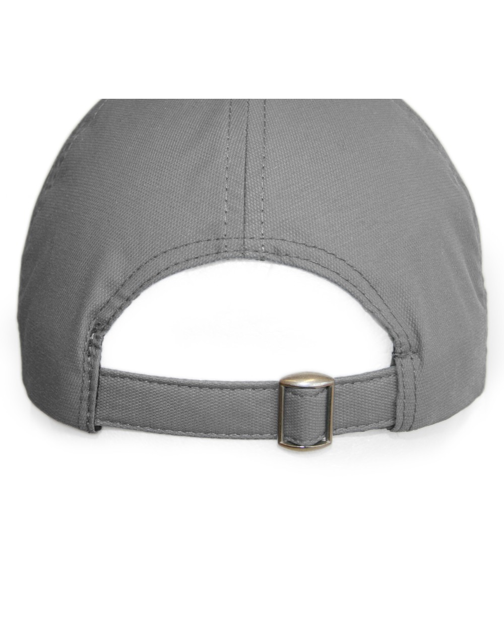 Casquettes personnalisable PRINTWEAR Activ Cap