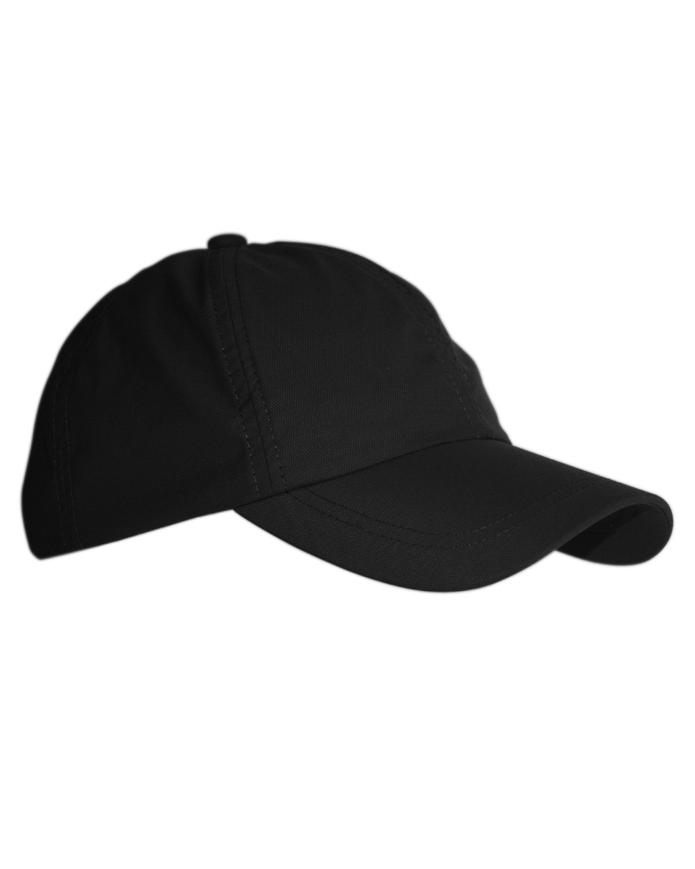PRINTWEAR Activ Cap Kappen personalisierbar