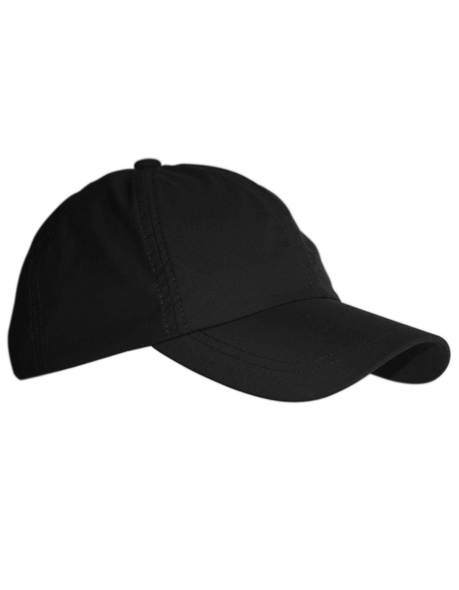 Casquettes personnalisable PRINTWEAR Activ Cap