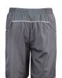 Bermuda's & Shorts SPIRO Unisex Micro Lite Team Shorts voor bedrukking &amp; borduring