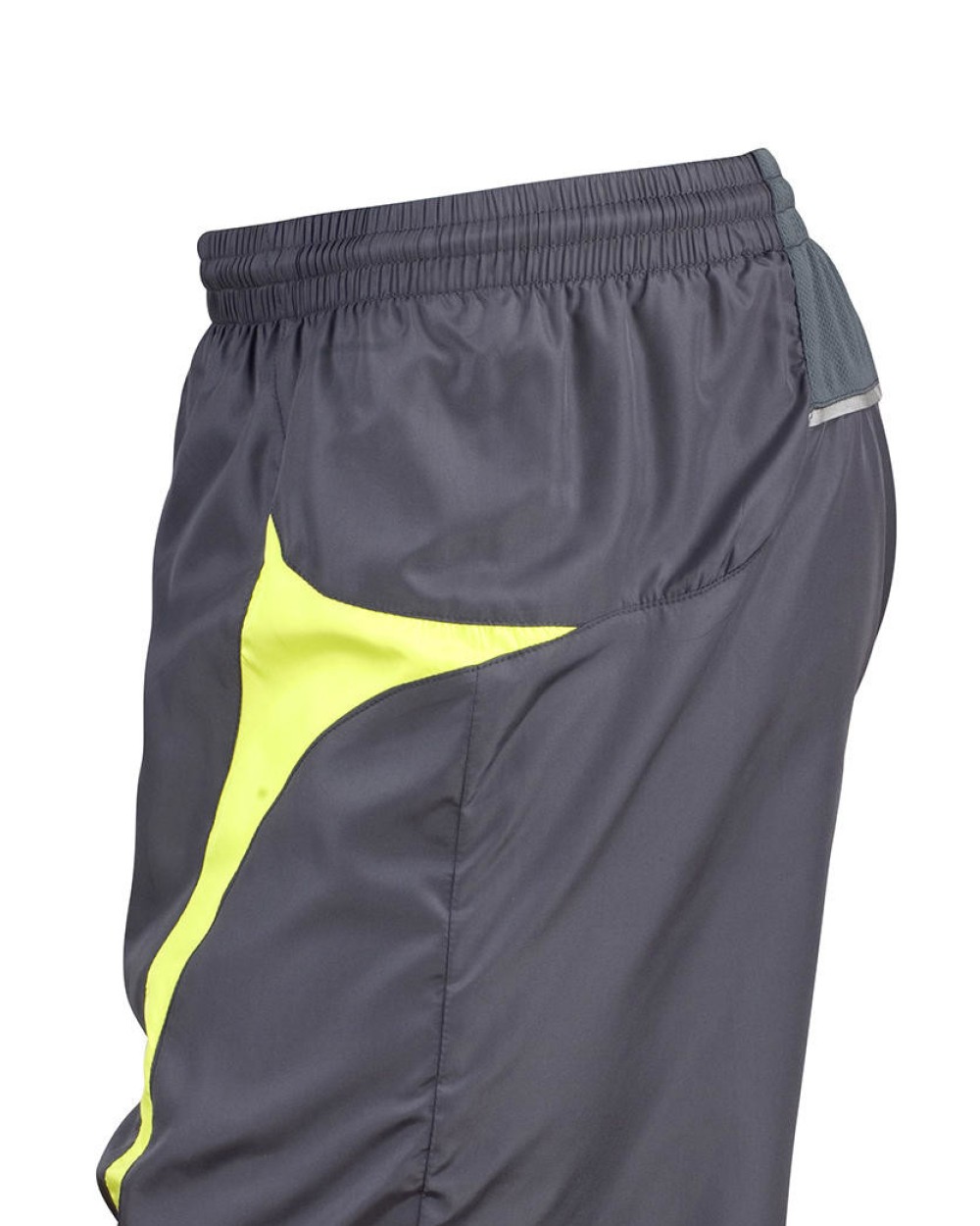 Bermuda's & Shorts SPIRO Unisex Micro Lite Team Shorts voor bedrukking &amp; borduring